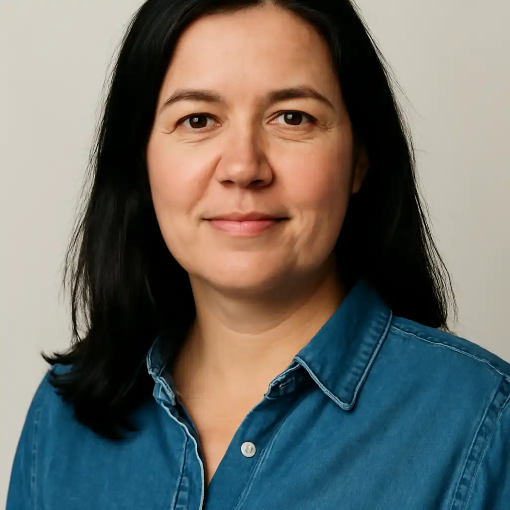 Karolina Lund